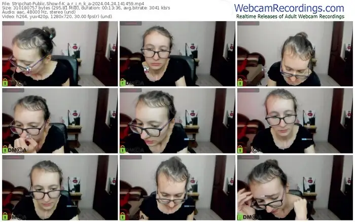 2024/04/24/stripchat-k_a_r_i_n_k_a-14-14-59