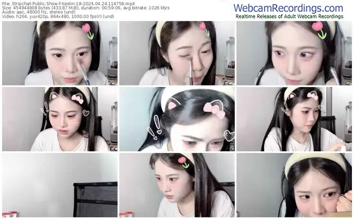 2024/04/24/stripchat-keelin-18-11-47-58