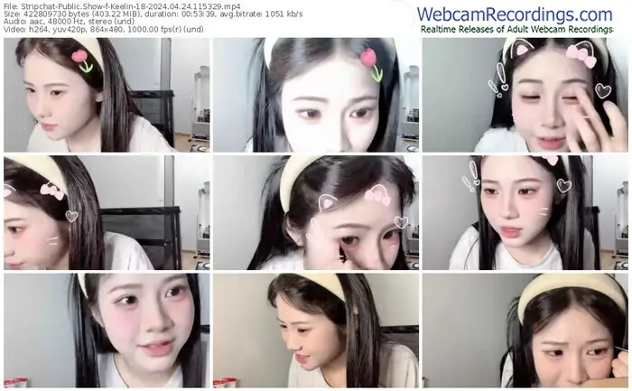 2024/04/24/stripchat-keelin-18-11-53-29