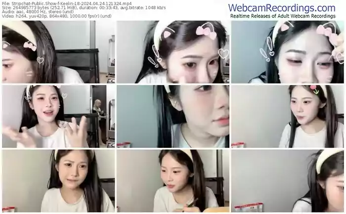 2024/04/24/stripchat-keelin-18-12-13-24