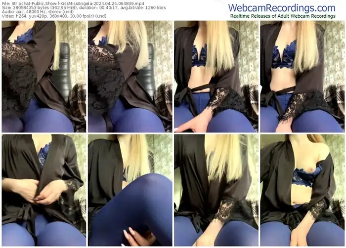 2024/04/24/stripchat-kissmissangela-06-48-39