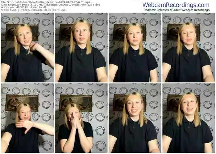 2024/04/24/stripchat-kittie_valentine-23-44-51