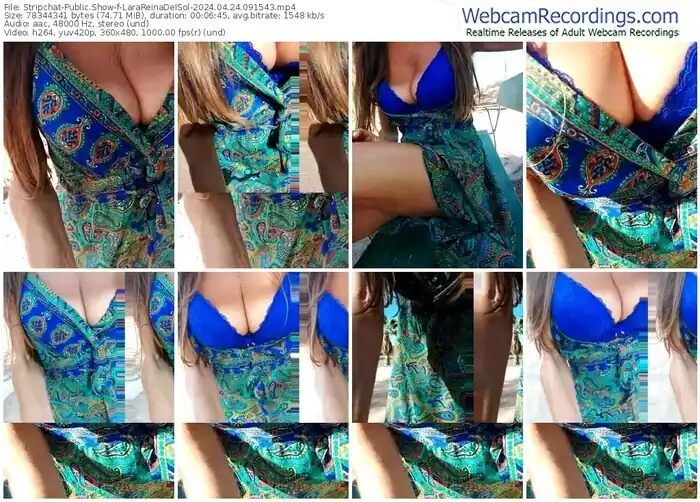 2024/04/24/stripchat-larareinadelsol-09-15-43