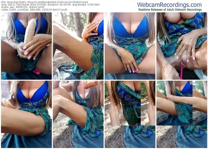 2024/04/24/stripchat-larareinadelsol-09-26-03