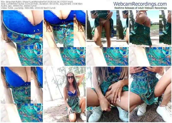 2024/04/24/stripchat-larareinadelsol-11-53-37