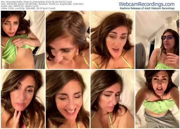 2024/04/24/stripchat-lilhoneybee-00-23-27
