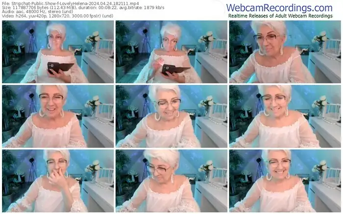 2024/04/24/stripchat-lovelyhelena-18-21-11