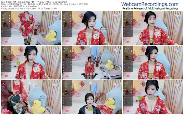 2024/04/24/stripchat-m--i--a-11-06-19