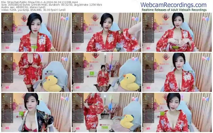 2024/04/24/stripchat-m--i--a-11-10-08