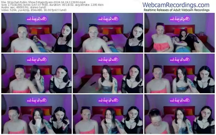 2024/04/24/stripchat-magiceyess-11-39-30
