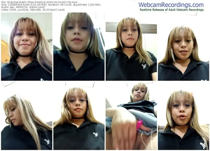 2024/04/24/stripchat-merlyg-00-17-49