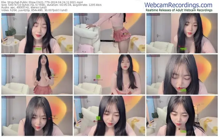 2024/04/24/stripchat-n21-77n-11-30-21