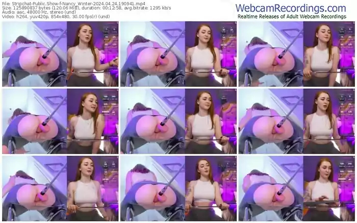 2024/04/24/stripchat-nancy_winter-19-09-41