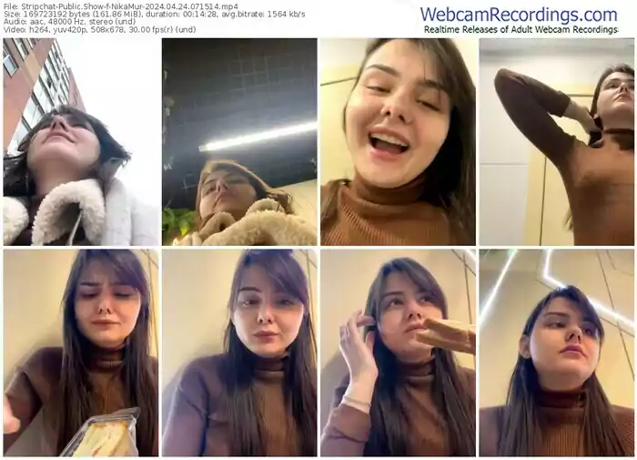 2024/04/24/stripchat-nikamur-07-15-14