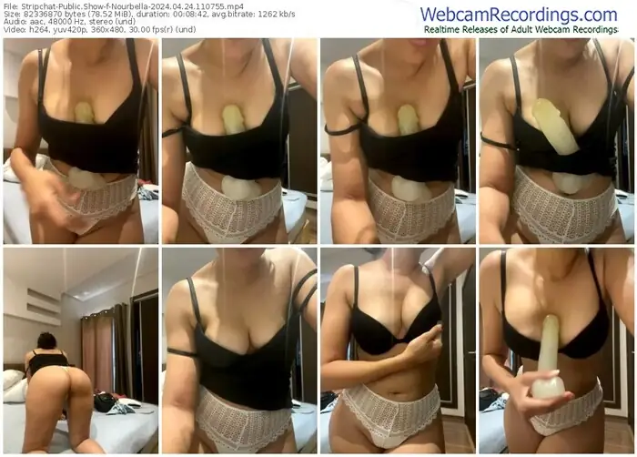 2024/04/24/stripchat-nourbella-11-07-55