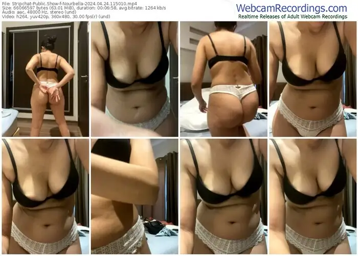 2024/04/24/stripchat-nourbella-11-50-10