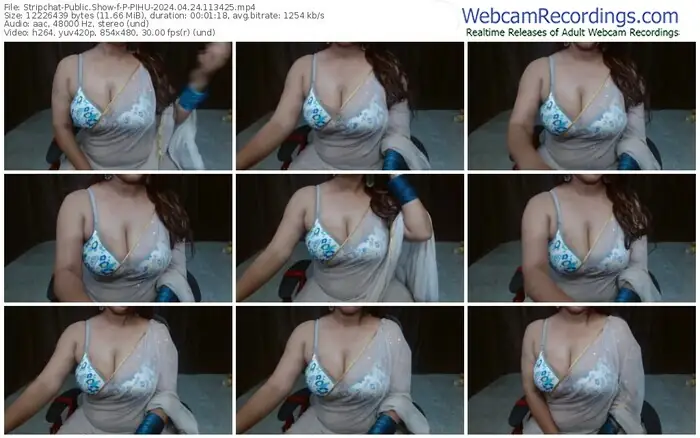 2024/04/24/stripchat-p-pihu-11-34-25