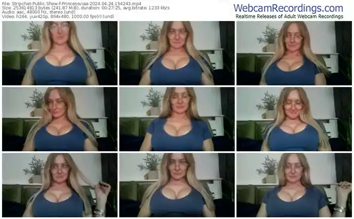 2024/04/24/stripchat-princessviaa-15-42-43