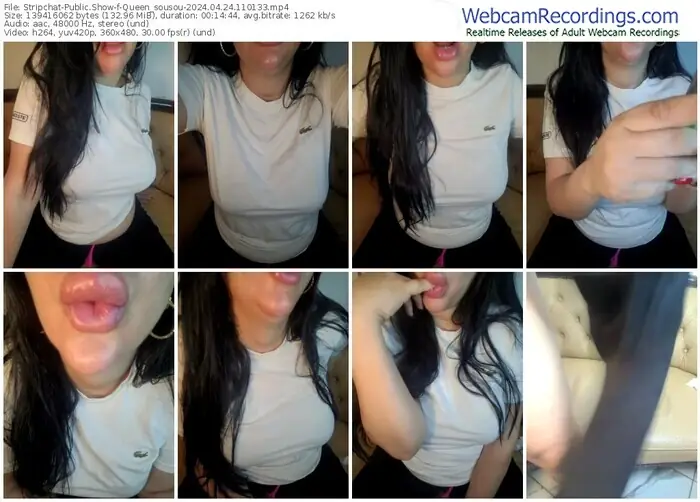 2024/04/24/stripchat-queen_sousou-11-01-33