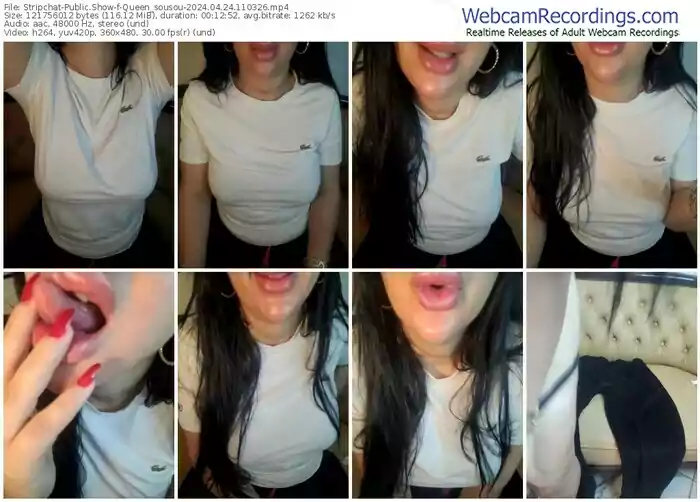 2024/04/24/stripchat-queen_sousou-11-03-26