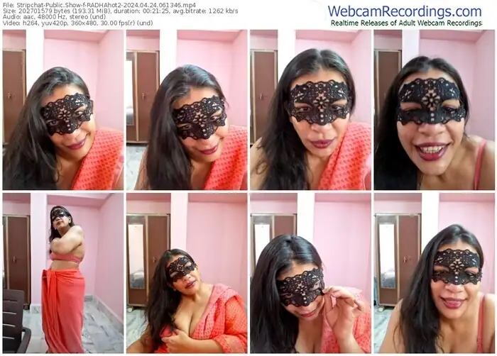 2024/04/24/stripchat-radhahot2-06-13-46