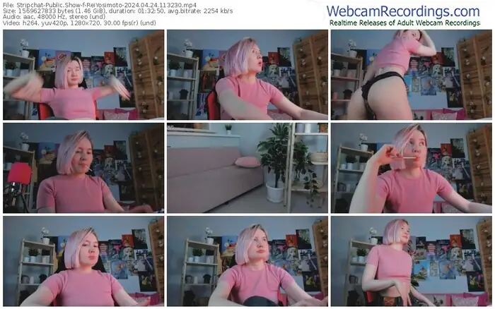 2024/04/24/stripchat-reiyosimoto-11-32-30