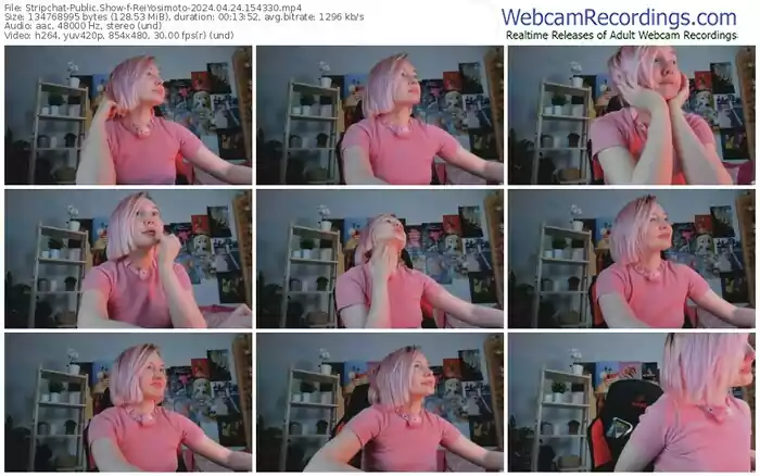 2024/04/24/stripchat-reiyosimoto-15-43-30