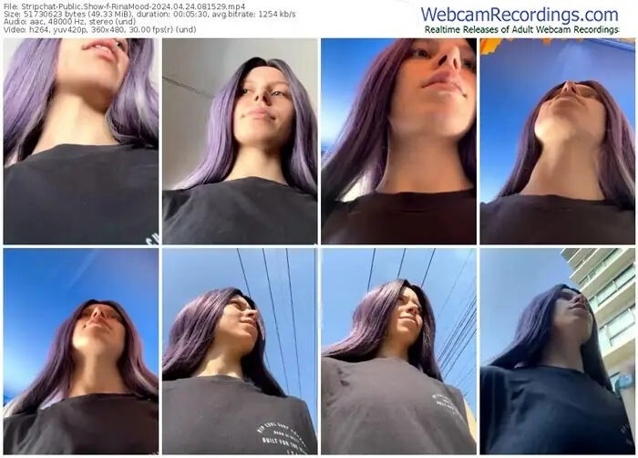 2024/04/24/stripchat-rinamood-08-15-29