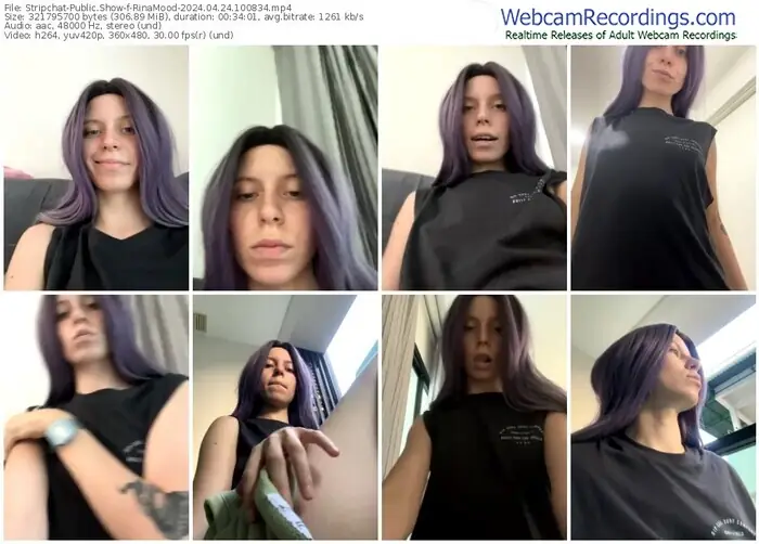 2024/04/24/stripchat-rinamood-10-08-34