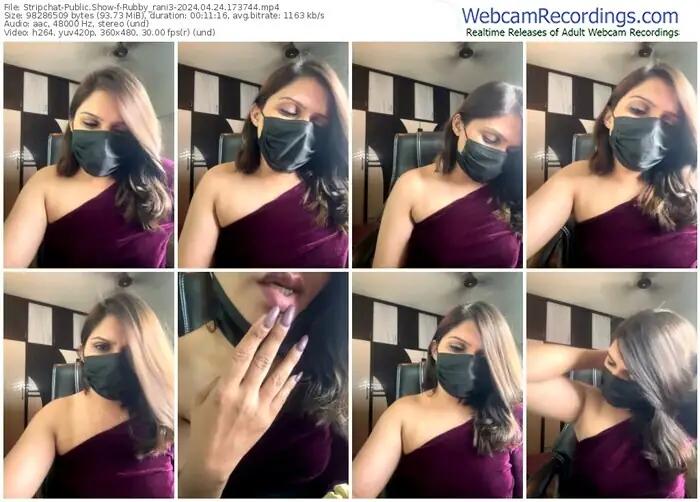 2024/04/24/stripchat-rubby_rani3-17-37-44