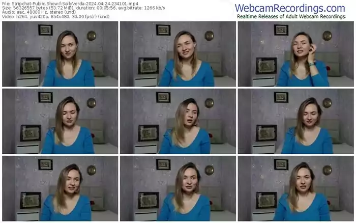 2024/04/24/stripchat-sallyverda-23-41-01