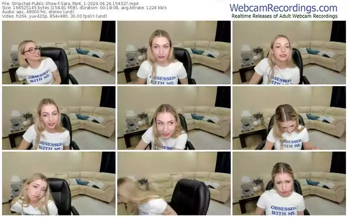 2024/04/24/stripchat-sara_park_1-15-43-27