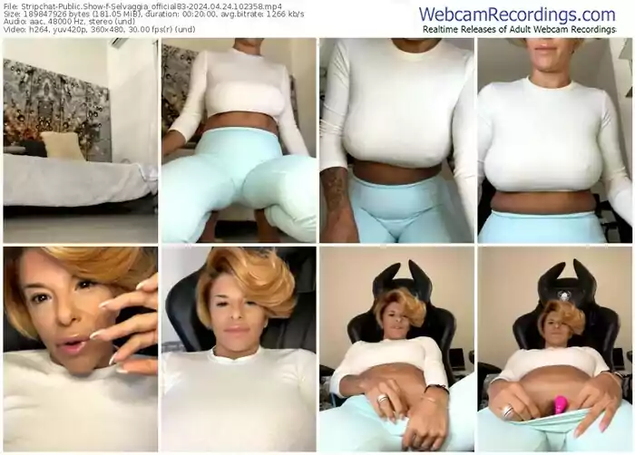 2024/04/24/stripchat-selvaggia_official83-10-23-58