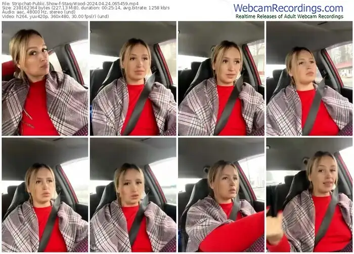 2024/04/24/stripchat-stasywood-06-54-59