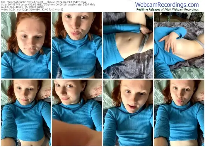 2024/04/24/stripchat-sweet___cheeks-13-54-23