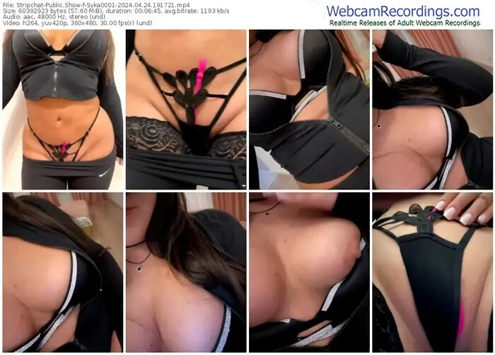 2024/04/24/stripchat-syka0001-19-17-21