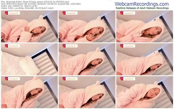 2024/04/24/stripchat-tiana_saenz-05-50-50