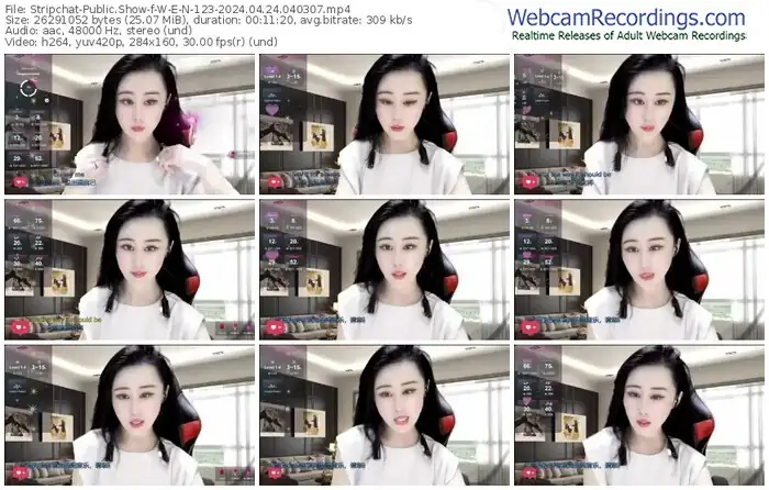 2024/04/24/stripchat-w-e-n-123-04-03-07