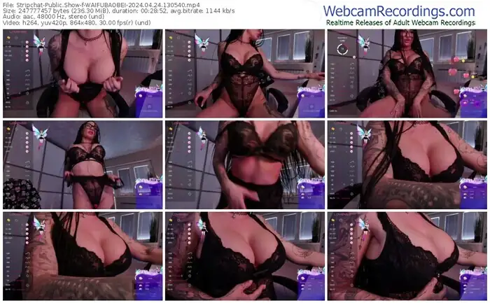 2024/04/24/stripchat-waifubaobei-13-05-40