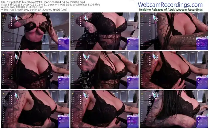 2024/04/24/stripchat-waifubaobei-13-18-16