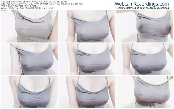 2024/04/24/stripchat-y-baby1999-13-51-51