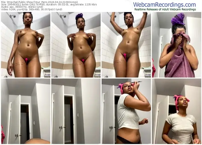 2024/04/24/stripchat-your_paris-21-09-04