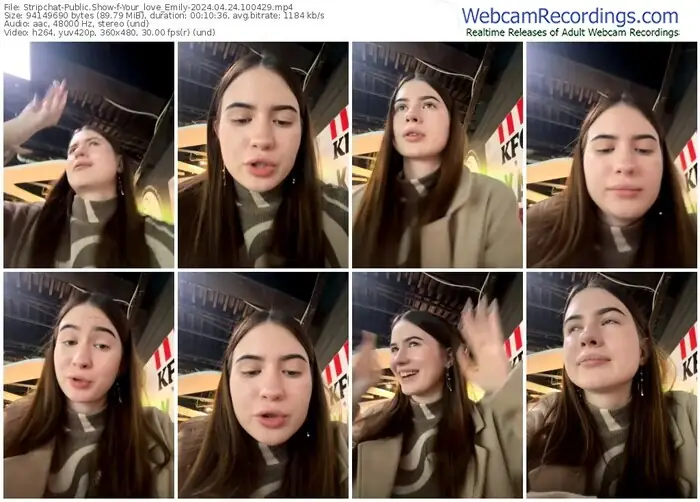 2024/04/24/stripchat-your_love_emily-10-04-29
