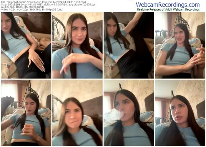 2024/04/24/stripchat-your_love_emily-11-56-50