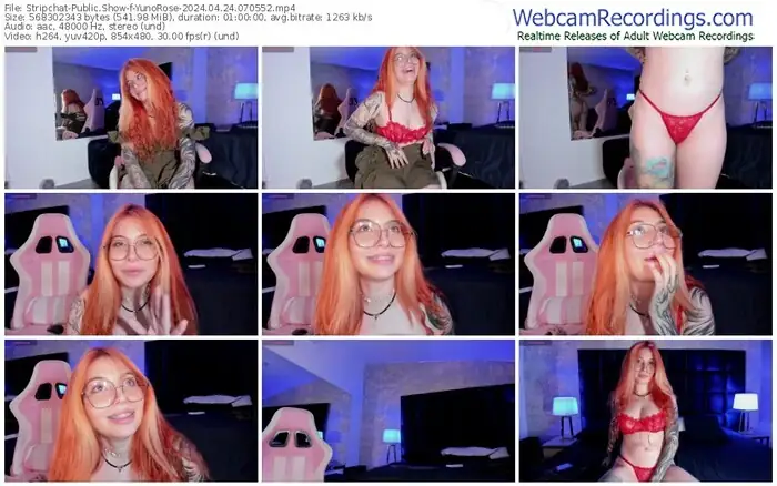 2024/04/24/stripchat-yunorose-07-05-52