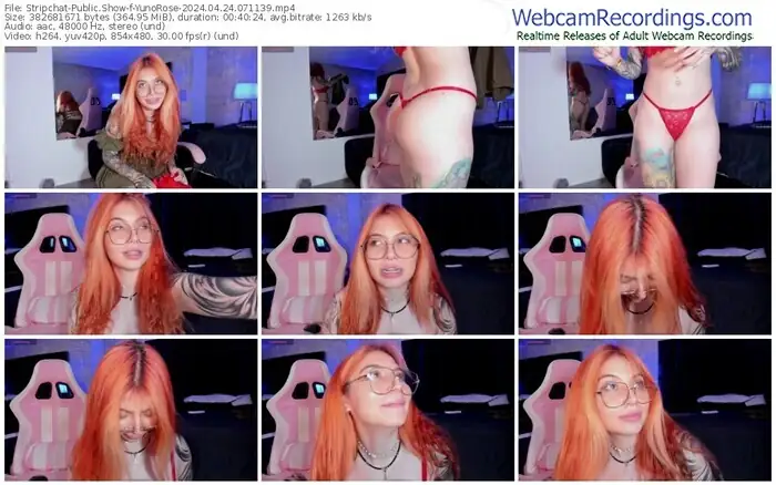 2024/04/24/stripchat-yunorose-07-11-39