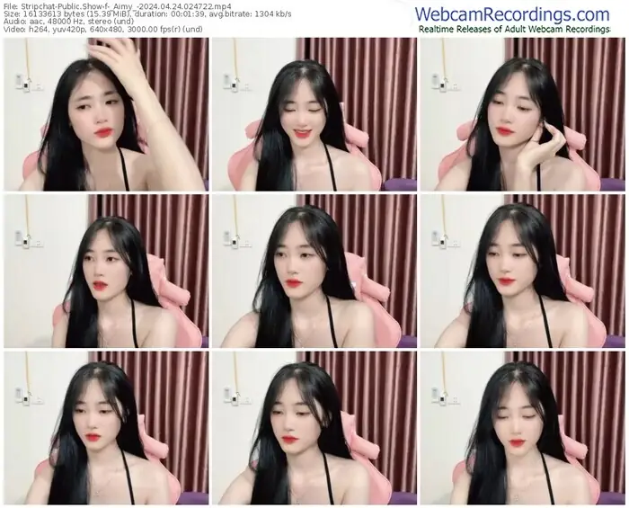 2024/04/24/stripchat-_aimy_-02-47-22