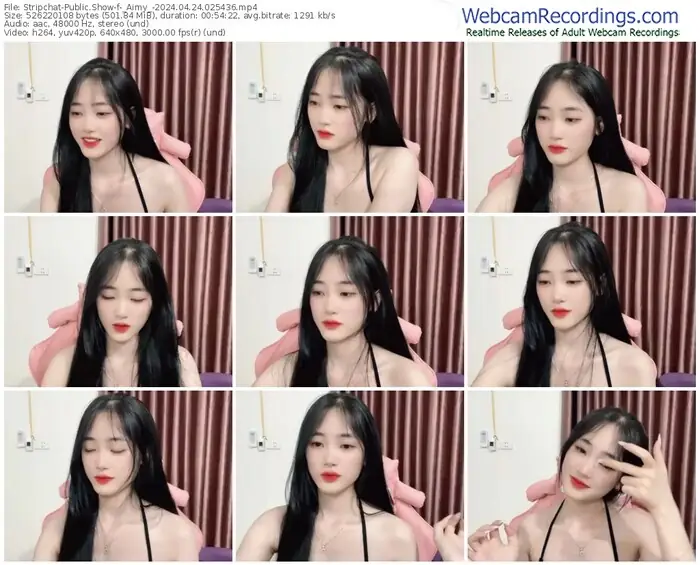 2024/04/24/stripchat-_aimy_-02-54-36