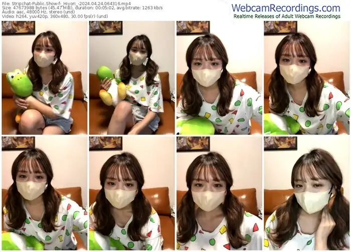 2024/04/24/stripchat-_hiyori_-06-43-16