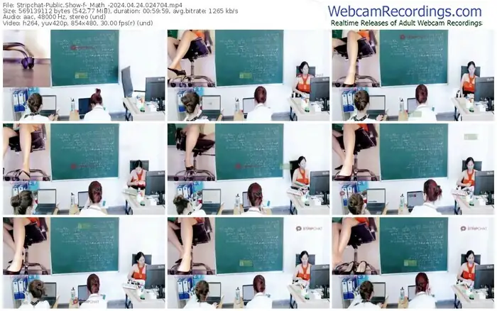 2024/04/24/stripchat-_math_-02-47-04